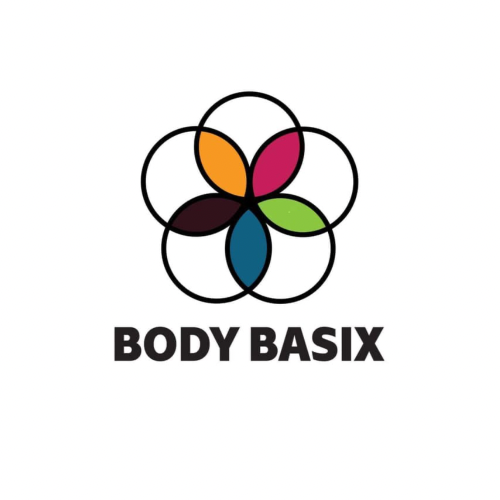 Body Basix