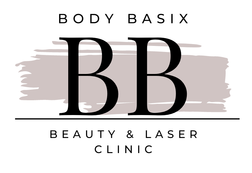 Body Basix Beauty And Laser Clinic