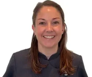 CE58DD30 AE42 498E 867A 71A963E4E16E transformed