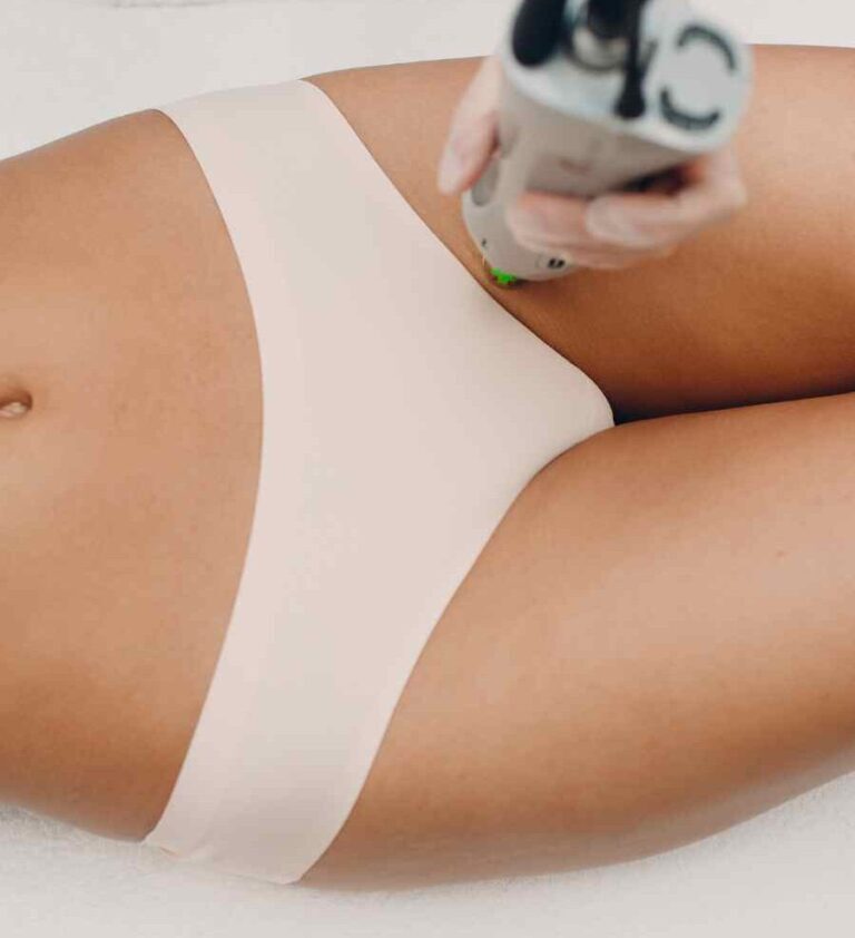 Laser Hair Removal 1 Untitled design e1730289278755 768x842 1