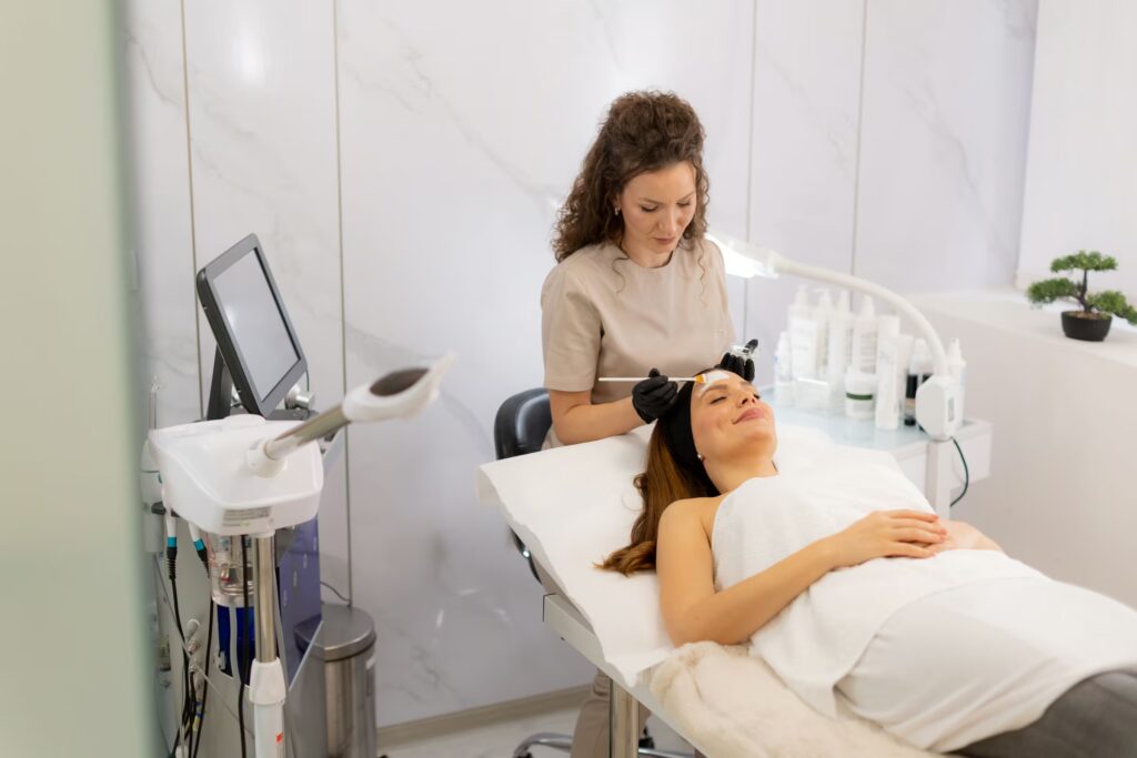 experience the luxury of deep hydration with a rev 2025 03 03 17 08 00 utc