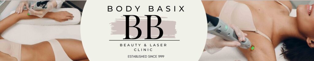 10 WAYS TO PREP FOR LASER HAIR REMOVAL IN OUR CARDIFF CLINIC 1 limited time OFFER 2 scaled e1708601769128