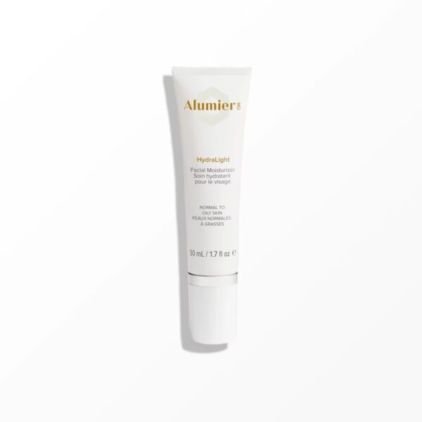 HYDRALIGHT MOISTURISER