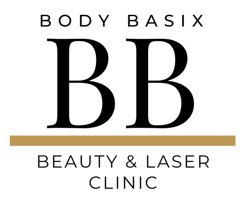 Body Basix Beauty And Laser Clinic