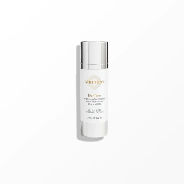 EVENTONE SERUM