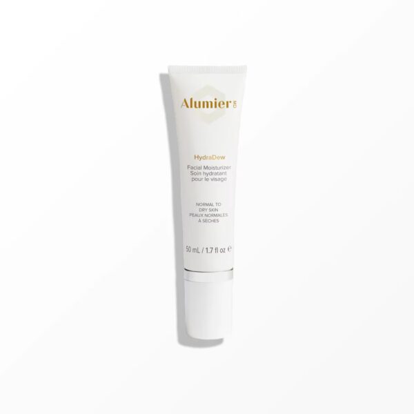 NECK & DECOLETTE FIRMING CREAM