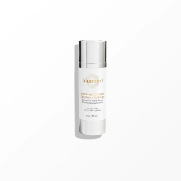 INTELIBRIGHT SERUM