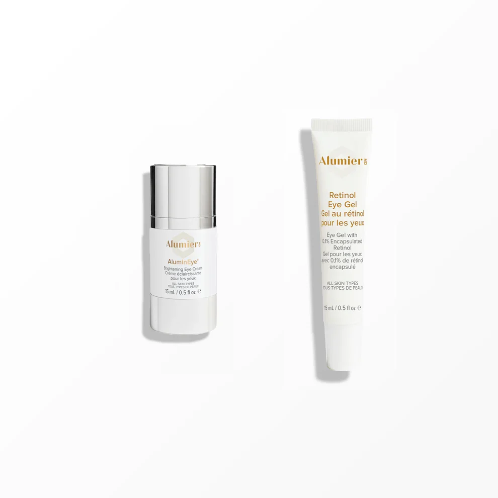 MasterCollectionRejuvenatingEYE